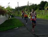 10km RS 2013 - Luis-Miguel 19e