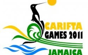 CARIFTA Day 3 - 2 médailles de bronze pour finir