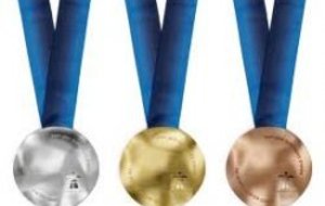 Championnats BE-MI : engagés et horaires