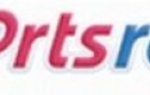 Le site évolue ...