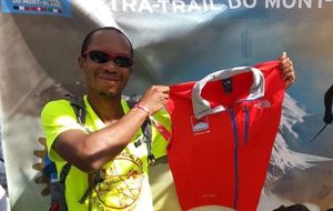 « Les Ultra Trails, c'est fini ... »