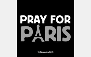 Unis face à la barbarie