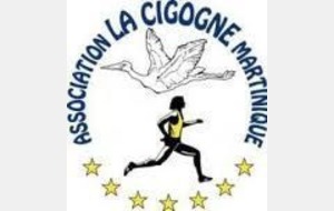 Meeting des jeunes de la Cigogne