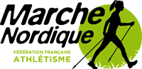 La Marche Nordique