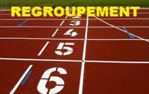 Regroupement Régional - 20 &amp; 21 décembre