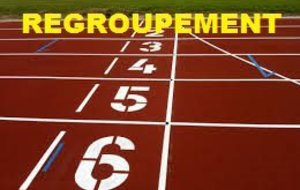 Regroupement Régional - 20 & 21 décembre