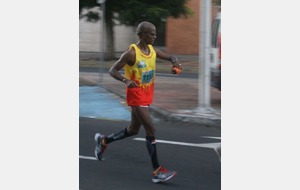 Semi 2012 - Marcel
