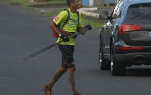 TransMartinique - Lamentin samedi 17h