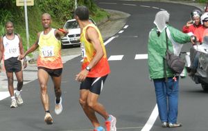 Souvenir 2012 - Transition 6-7 - La même contre-champ