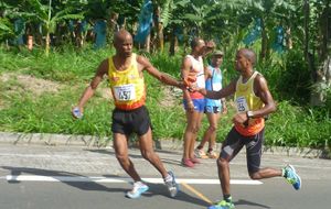 Relais Plein Nord - transmission 6/7 - Naïm pour Henrius