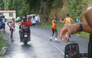 Relais Plein Nord - transmission 3/4 - Adrien pour Louis