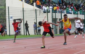 Meeting RAN - Eldrick - 50m BEM