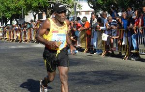 Semi 2013 - François 6e V3 en 1h38mn53