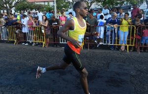 Semi 2013 - Louis 1h42mn13