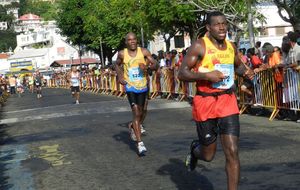 Semi 2013 - Kékoura 1h46mn41