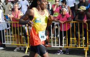 Semi 2013 - Marco 1h48mn27