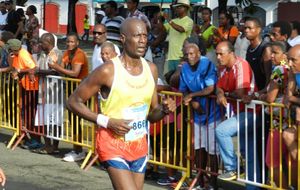 Semi 2013 - Jean-Michel 1h55mn32