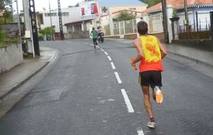 Souvenir 2013, les mecs - Morne-Rouge