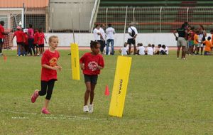 Manmay nou 2014