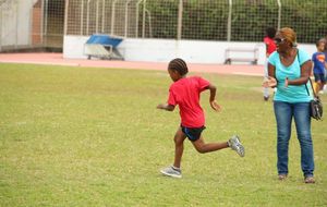Manmay nou 2014