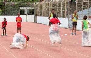 Manmay nou 2014