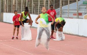 Manmay nou 2014