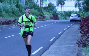 536c54ca0db1a_IMG9222.JPG