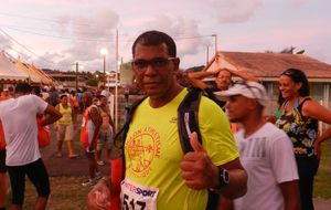 Lougarou 2014 - Guybert