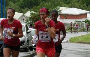 5K 2014 