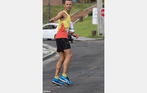 Relais du Nord 2015