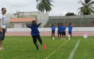 553993c297755_DSCN7629.JPG
