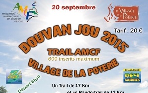Raid &quot;Douvan Jou&quot;