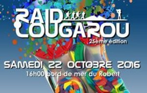 Raid du Lougarou