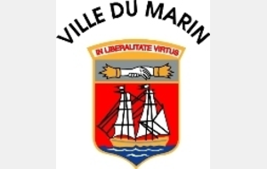 Relais du Marin Tour