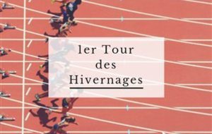 1er Tour des Hivernage