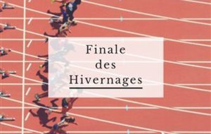 Finale des Hivernages