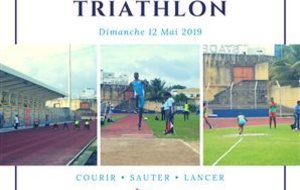 Triathlon BE-MI