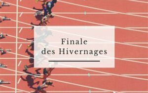 Finale des Hivernages