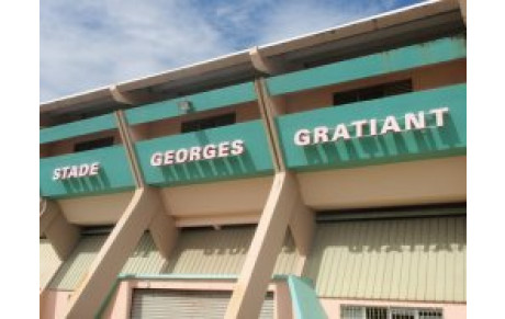Et toujours, les inscriptions 2010/2011 ...