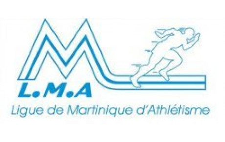 Régionaux de Cross - le programme