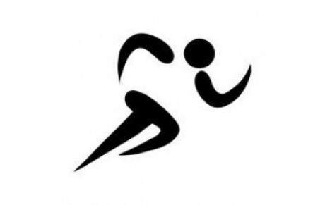 Meeting de la Mairie Sportive - programme modifié