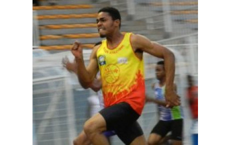 Georgy avance ses pions