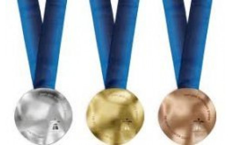 Actu piste : Championnats seniors et vétérans