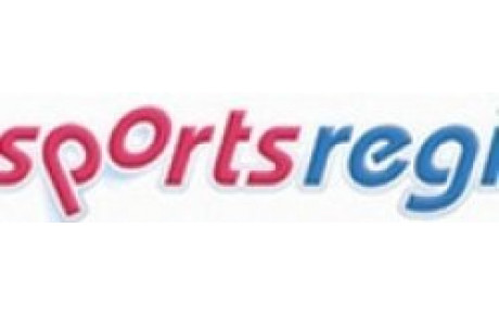 Le site évolue ...