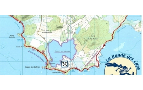 22, v'là l'Aiglon ...