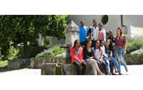 11 à Valence