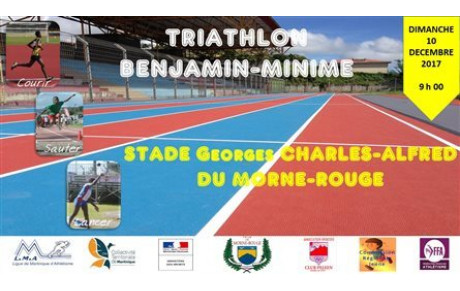 Triathlon BE-MI 