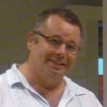 Pascal Quesnel